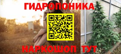 ALPHA PVP Краснодар
