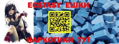 МДПВ Краснознаменск