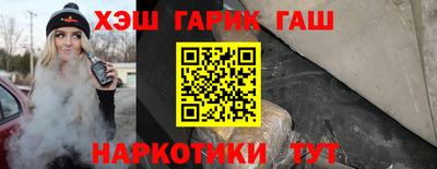 МДПВ Краснознаменск