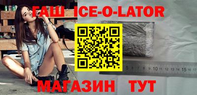 МДПВ Краснознаменск