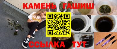 МДПВ Краснознаменск