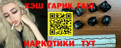 МДПВ Краснознаменск